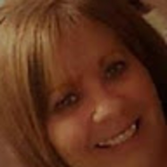 Meet your Posher, Donna - Picture 1 of 1